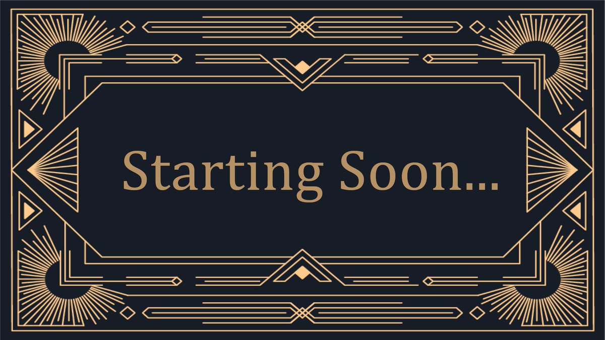 Advanced Dungeons & Intermediate Dragons tweet media