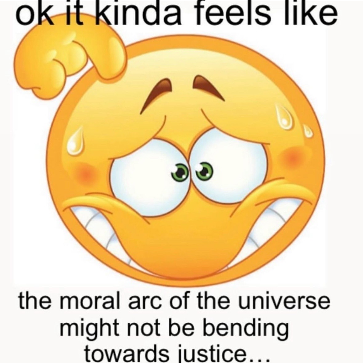 Cathedral (@church_on_here) on Twitter photo 