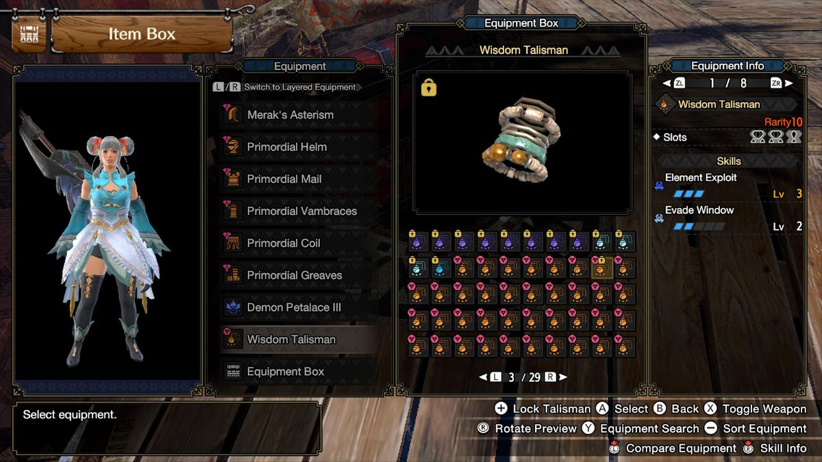 i am ryc3 tweet media