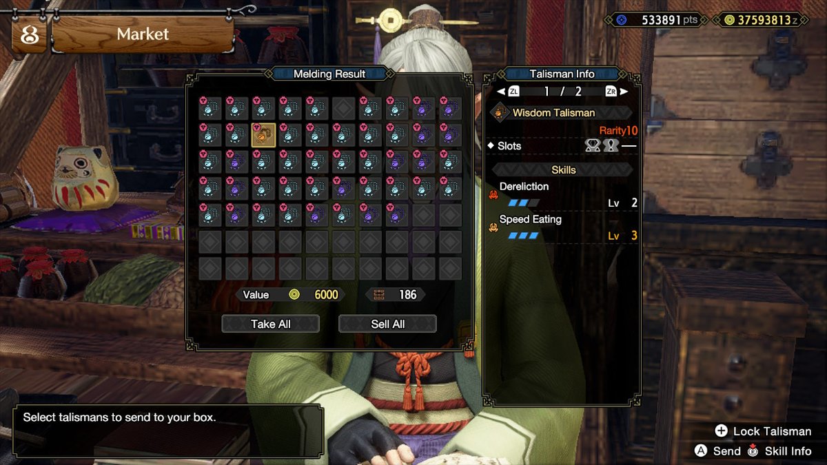 i am ryc3 tweet media