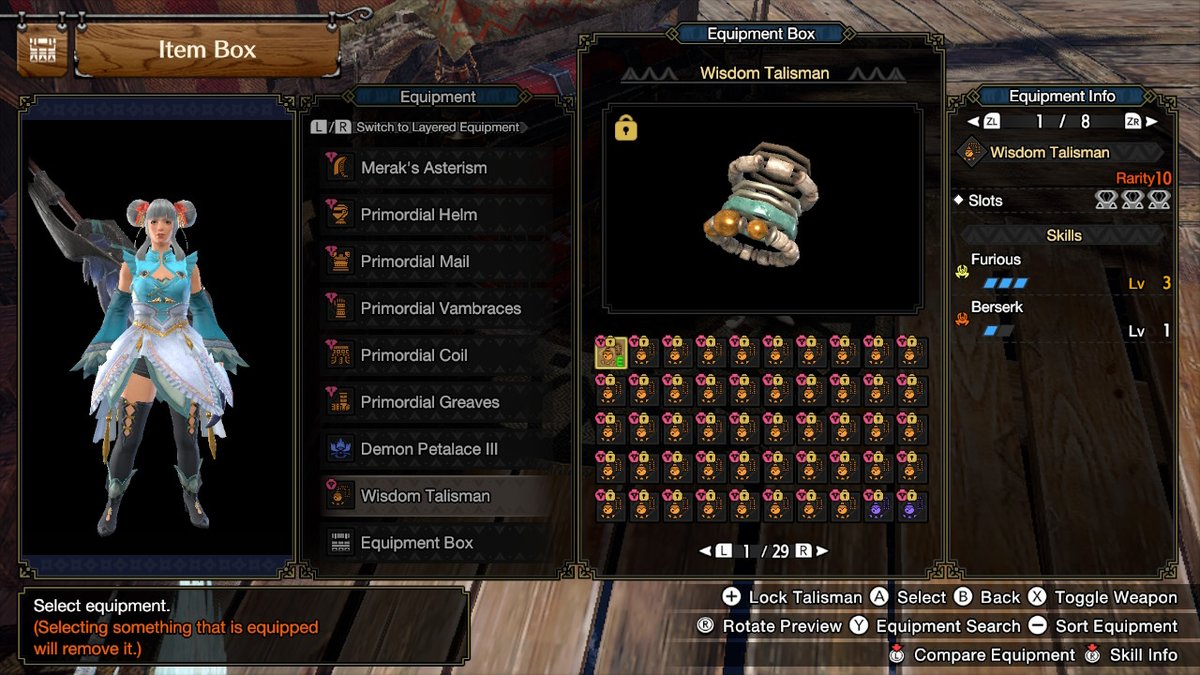 i am ryc3 tweet media