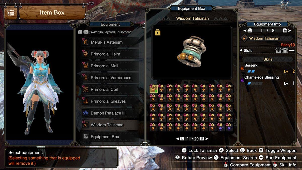 i am ryc3 tweet media