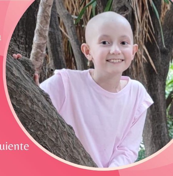 carourd_'s tweet photo. Hola amigos. Vengo con algo importante en serio. Guada es esta nena hermosa de La Pampa que padece un neuroblastoma y ya hizo un tratamiento en Barcelona gracias a la mucha ayuda que pidieron y recibieron sus papás. Ahora le toca seguirlo en Italia y otra vez nos necesita. https://t.co/K1NCBOYNkV