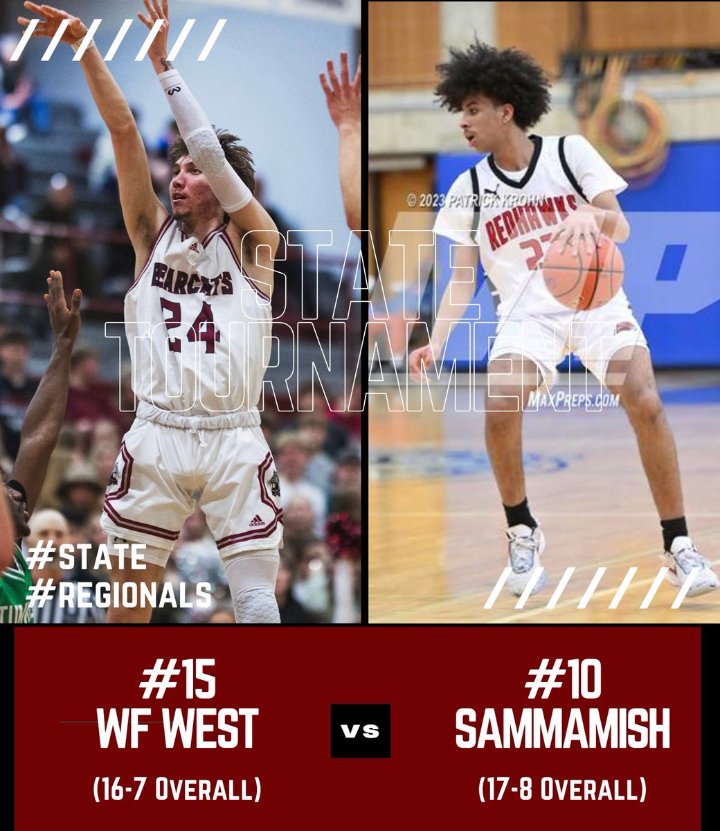 Bearcat Basketball tweet media