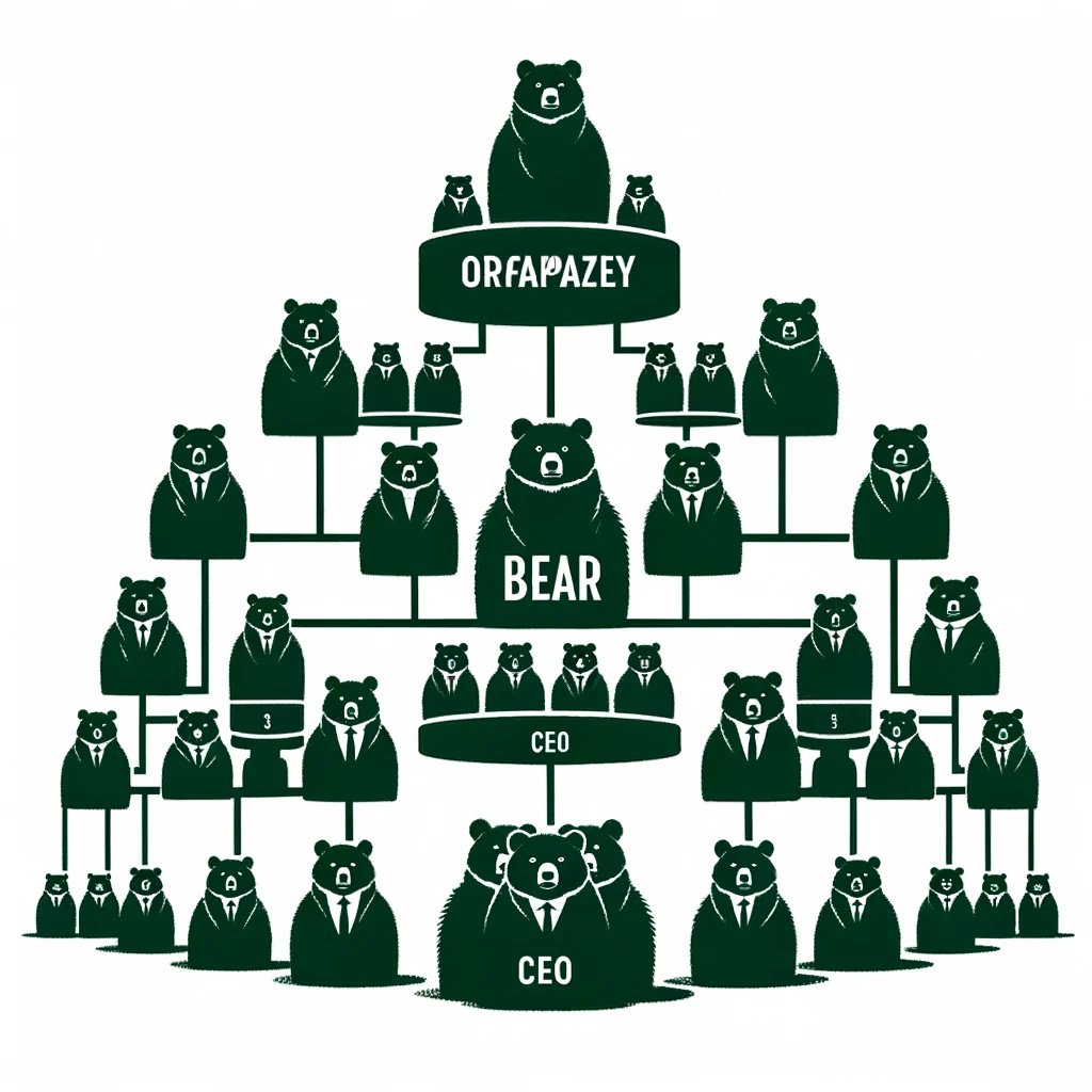 Jason Cohen tweet media