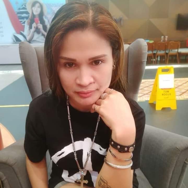 Hail tje light😍🤘