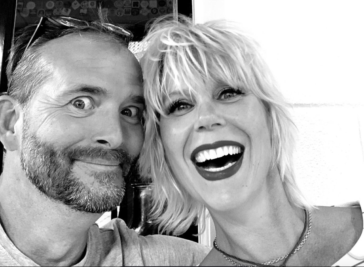 biancatenthije's tweet photo. Wij ❤️ #zarra #hetspaansedorpzarra #hetspaansedorp #rtl4 https://t.co/JwJMQnv4s2