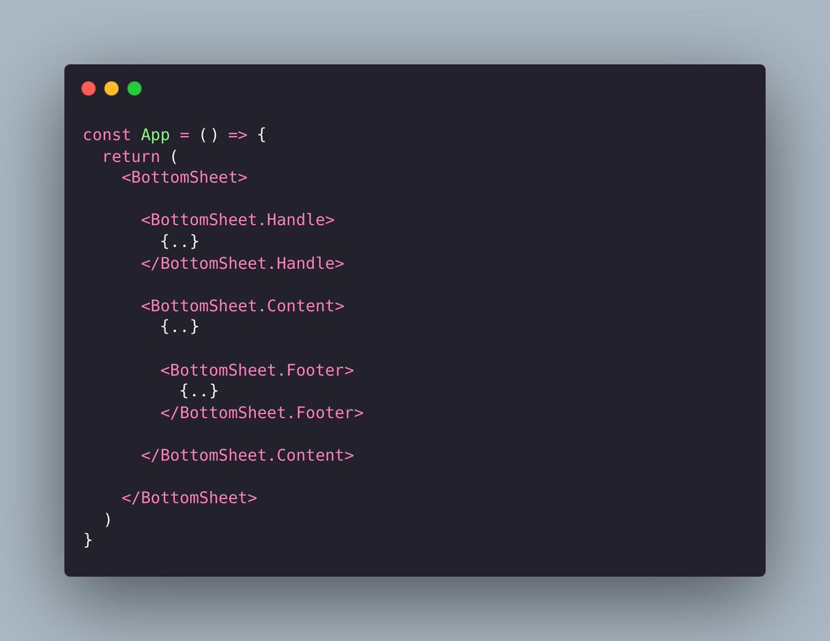 Mo Gorhom tweet media