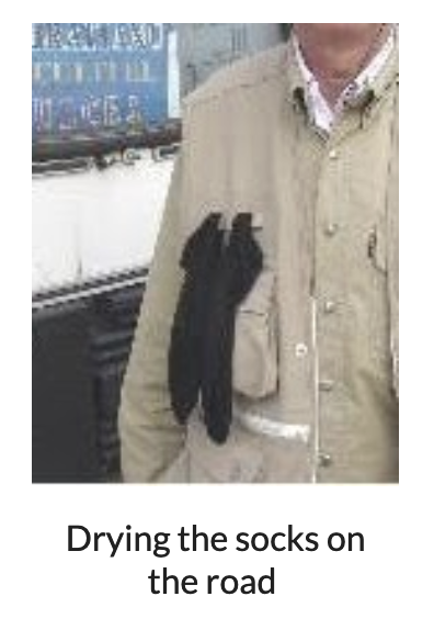 Cole S (@good1nine) on Twitter photo 