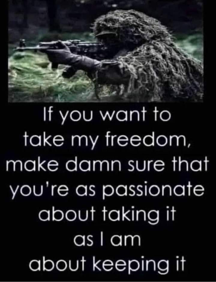 janninereid1's tweet photo. That's right!!!💯💯💯💯💯 https://t.co/U39uPVByiu
