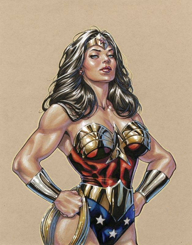 Paxdefensor's tweet photo. #Strongsunday is synonymous with #seductiveSunday.
Be comfortable in your own skin and the allure will come to you all on its own. https://t.co/zpPbtVq9bS