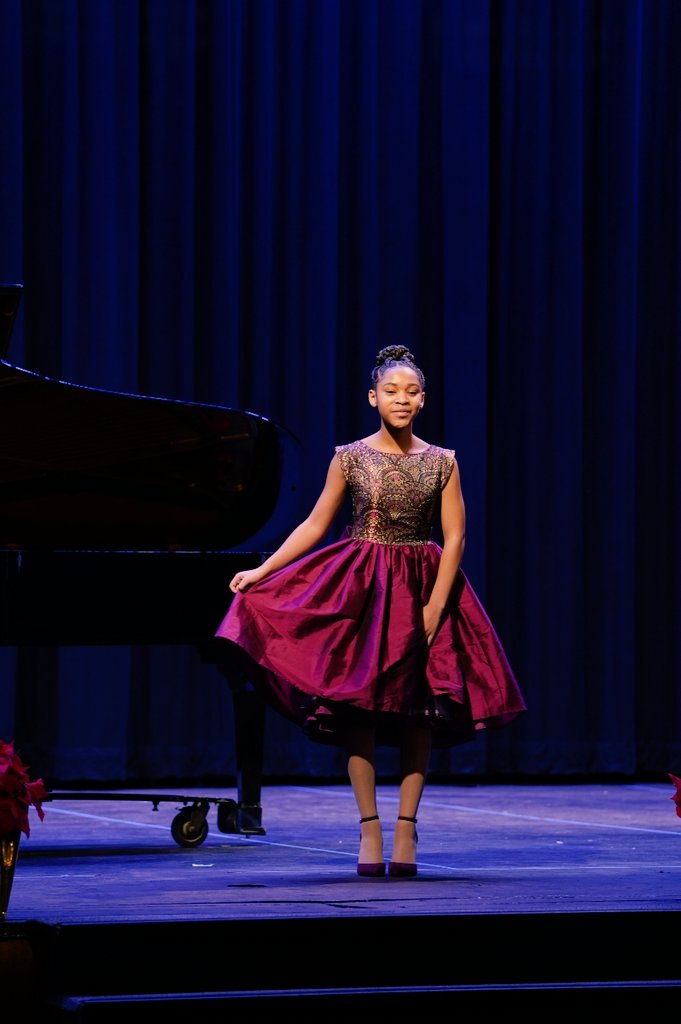 CAMS Music Boss (@camsmusicboss) on Twitter photo Congratulations to Longhorn Soprano Anya Guidry for winning 1st Prize at the Talent Hunt sponsored by Omega Psi Phi Fraternity Theta Alpha Chapter. Go Cedar Hill! Congratulations to Longhorn Soprano Anya Guidry for winning 1st Prize at the Talent Hunt sponsored by Omega Psi Phi Fraternity Theta Alpha Chapter. Go Cedar Hill!