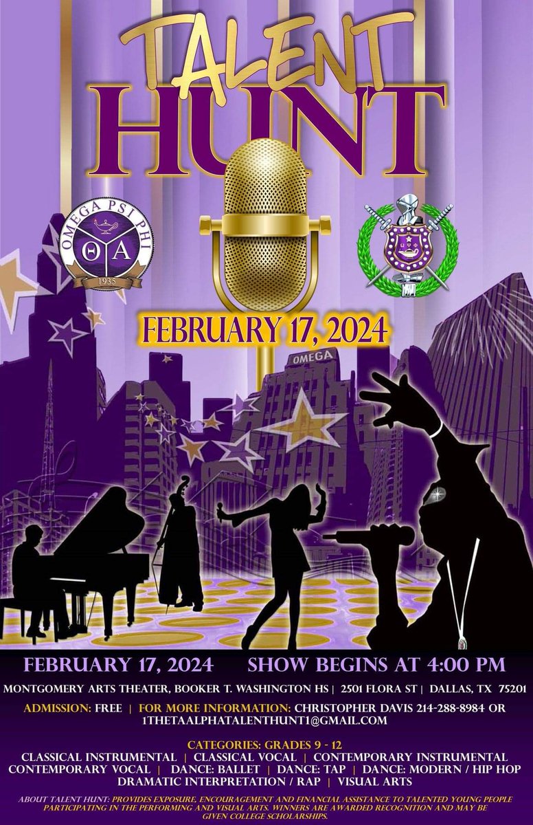 CAMS Music Boss tweet media