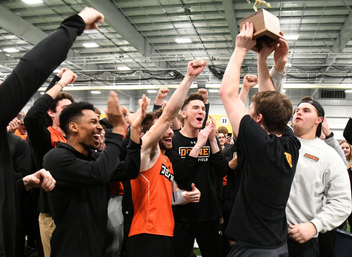 Andy McCallister tweet media