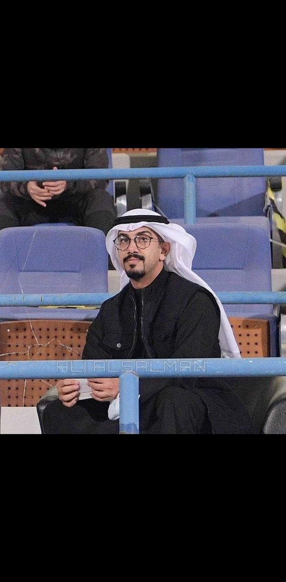 مبارك الدوسري (@mubarkaldosari0) on Twitter photo والله لو كنت بصحتي لوقفت مع الاعلامي خلف العنزي وقفة يشهد لها القاصي والداني
شطبوه كمدرب هذا غير القضايا الي محركينها عليه
أعلم أن هناك إعلاميين رجال لن يتركوا خلف وحيدا
وأعلم أن هناك أشخاص لايرضون بالظلم لخلف أو غيره
وأعلم أن خلف العنزي صاحب مبدأ ولن يؤثروا فيه
<a href="/Khalafm/">خلف العنزي</a> والله لو كنت بصحتي لوقفت مع الاعلامي خلف العنزي وقفة يشهد لها القاصي والداني
شطبوه كمدرب هذا غير القضايا الي محركينها عليه
أعلم أن هناك إعلاميين رجال لن يتركوا خلف وحيدا
وأعلم أن هناك أشخاص لايرضون بالظلم لخلف أو غيره
وأعلم أن خلف العنزي صاحب مبدأ ولن يؤثروا فيه
<a href="/Khalafm/">خلف العنزي</a>