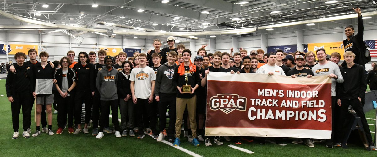 Andy McCallister tweet media