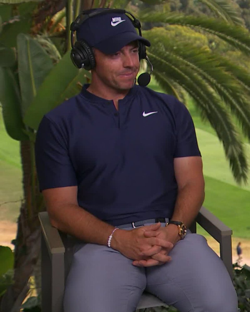 PGA TOUR tweet media