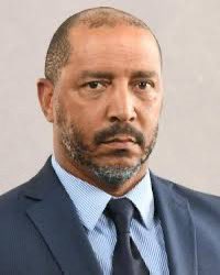 Dan Kelley tweet media