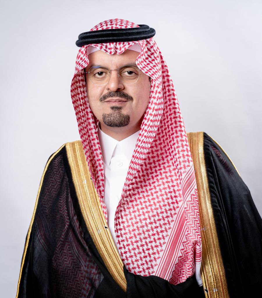 makkahregion's tweet photo. نائب أمير منطقة مكة
الأمير #سعود_بن_مشعل_بن_عبدالعزيز
يواصل اليوم (الاثنين) جولاته التفقدية
على محافظات المنطقة بزيارة محافظتي #بحرة و #الجموم
#جولات_سعود_بن_مشعل_بن_عبدالعزيز https://t.co/cMCT2JYWns