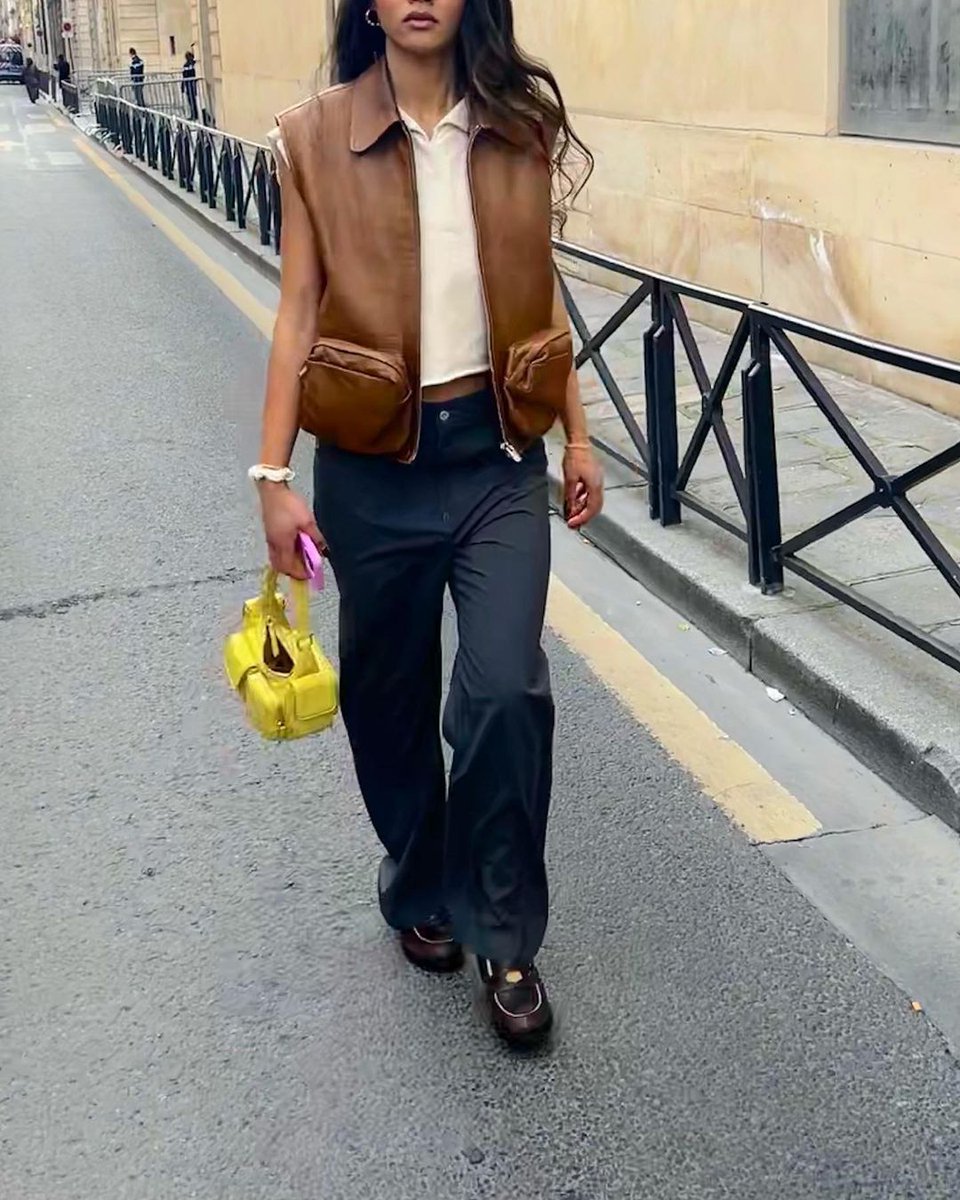 Sol Blume tweet media