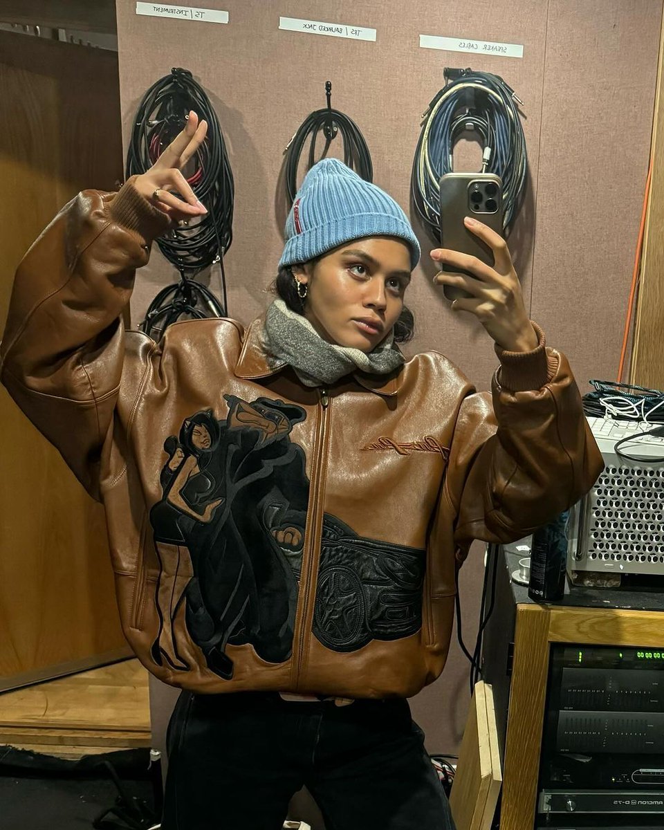 Sol Blume tweet media