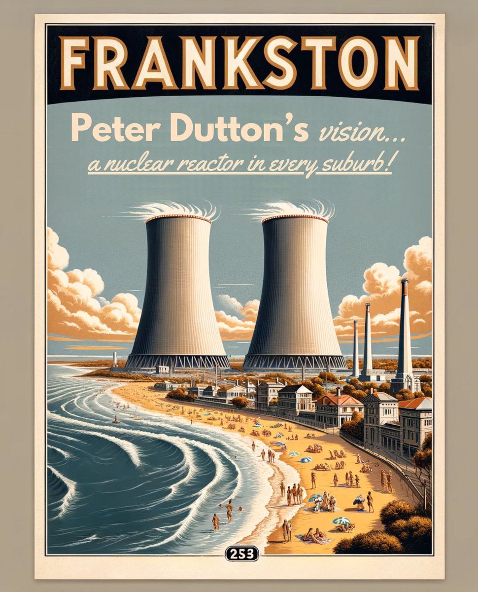 SmartVoting2022's tweet photo. Peter Dutton’s vision for Frankston. Peter Dutton’s vision for #Dunkley. Peter Dutton’s vision for Australia. https://t.co/mJ3ZlFUJRs