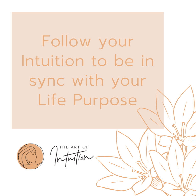 IntuitiveNature's tweet photo. 🙏 Synchronicity is at its best when you notice what is happening around you. Whether it is positive or negative, it does not matter, it is being aware that matters.  🙅  Get in sync by being aware  #Intuition #Spirituality #Psychic #IntuitiveNature #TheArtofIntuition[...] https://t.co/uTCQX0E51A