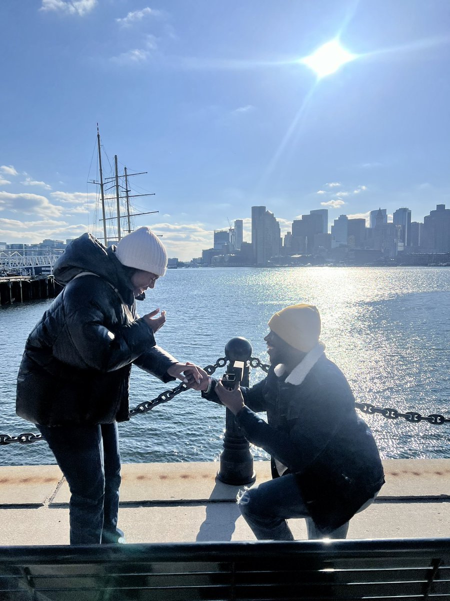 Maxcgaming_'s tweet photo. Updated news in my life. My best friend said yes ❤️❤️ https://t.co/6v0TxUJXrd