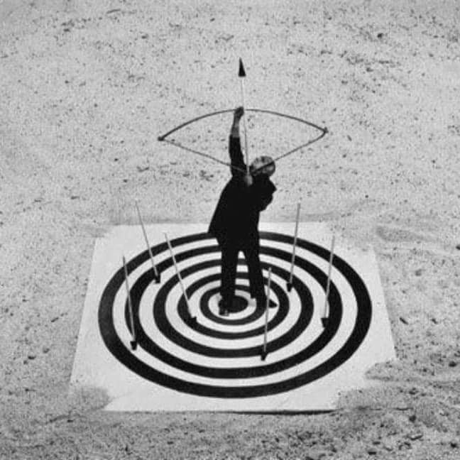 Bir denk getiremedik, hep ıska 😂
Yeter Artık Helal Hakkımızı İstiyoruz 
#Seçimi3308YasasıBelirleyecek