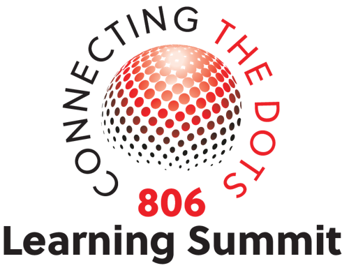 mhailey12's tweet photo. #806LearningSummit
➡ Register your team now, space is limited! https://t.co/DdLs8qfYmD
Five strands...
✅ Transformational Leadership
✅ Instructional Leadership
✅ Continuous Improvement
✅ Mental Health/Wellness
✅ State/Federal Programs
Sponsored by @806Technologies https://t.co/0eKIa0GW4w