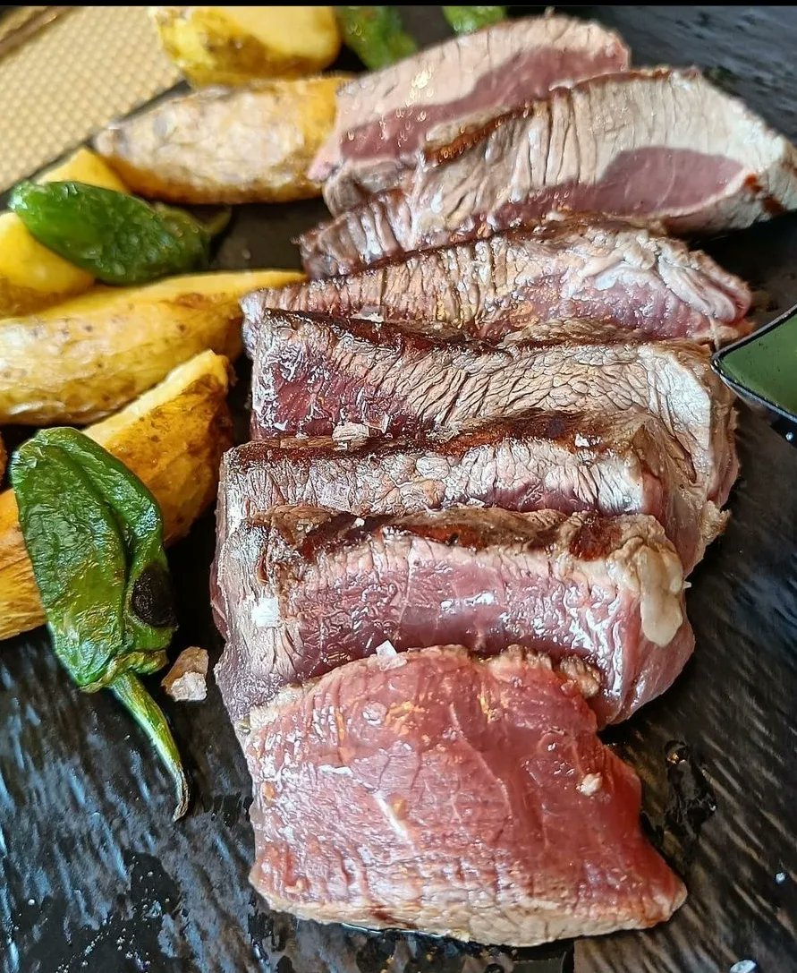 Txurruki_Rest's tweet photo. Menu Lunes 19 Febrero.
Reservas 915252320. https://t.co/0o1IazJbAc