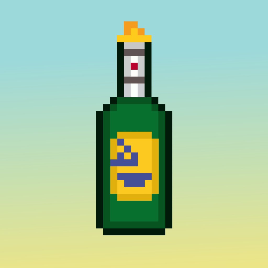 FloSerious's tweet image. 🗣️#BEER Here ➡️ #NFTGiveaway 🍺

The @BeerFtm #NFT Mint is wrapping up, better hurry if u want one! 100 #NFTs in The collection, 20 $FTM each. 

Gibbing 1 Away - 48 hrs +/-

1. ❤️ &amp;amp; 🔄
2. Follow @BeerFtm &amp;amp; @SuperChillBean 
3. tag 2+ Frens AND reply $BEER

Get #crunk at #ftm