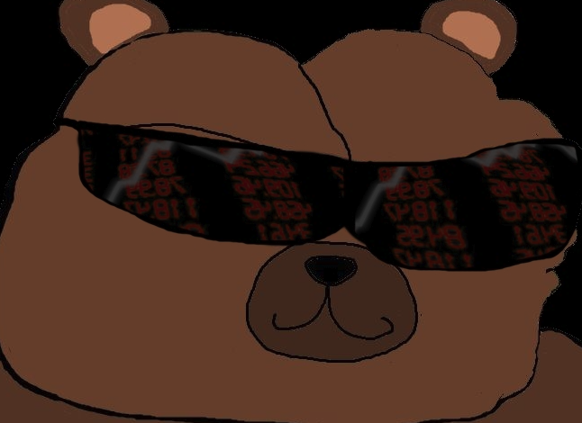 poe_real69's tweet photo. it's happening $BOBO https://t.co/jp0XiXOdix