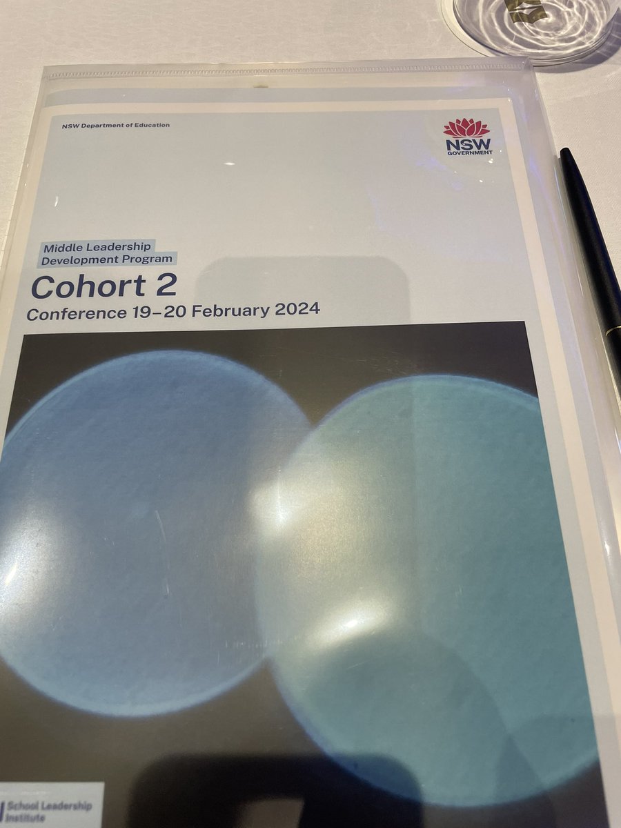 MsRebeccaSalter's tweet image. Looking forward to meeting my group and for two days of amazing learning. #principalfacilitator ##MLDP @NSWSLI @HelenMorgani @itsF1SKY @dizdarm