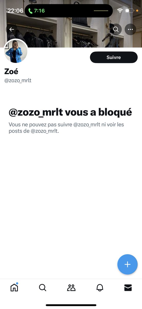 AlexisClem0510's tweet photo. @oznotopbooy @zozo_mrlt https://t.co/EpAIkSHRuJ