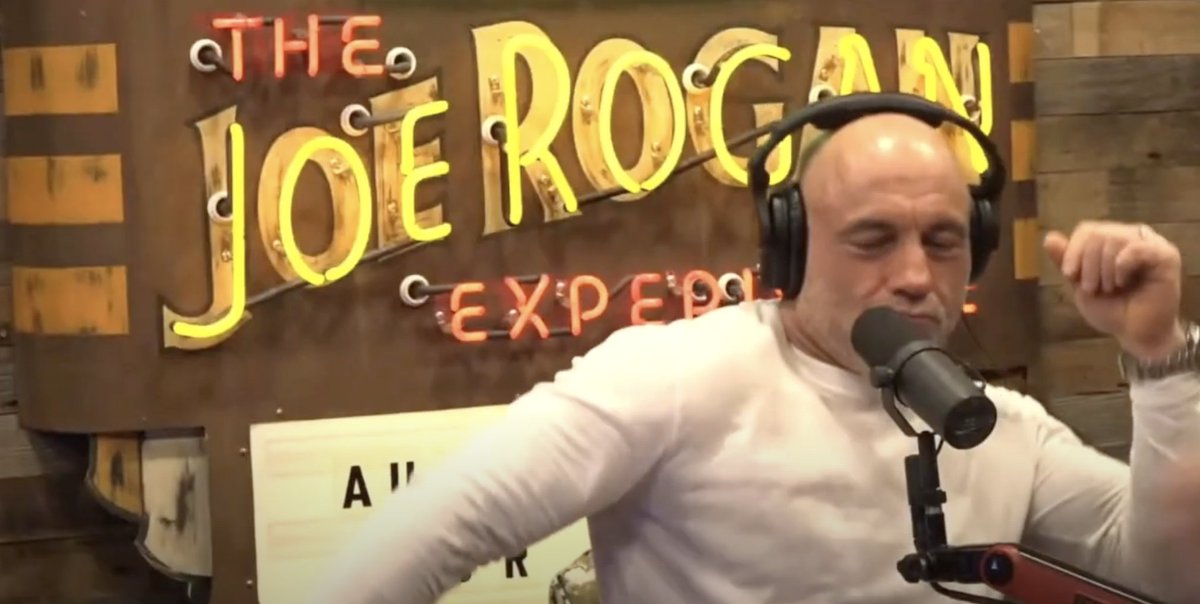 jaydanielwaller's tweet photo. @joerogan @madflavor @BrendanSchaub @EddieBravo

It's Time Joe Rogan.  DJ MIX

https://t.co/29itecKpAG https://t.co/hJsd9rKwTO