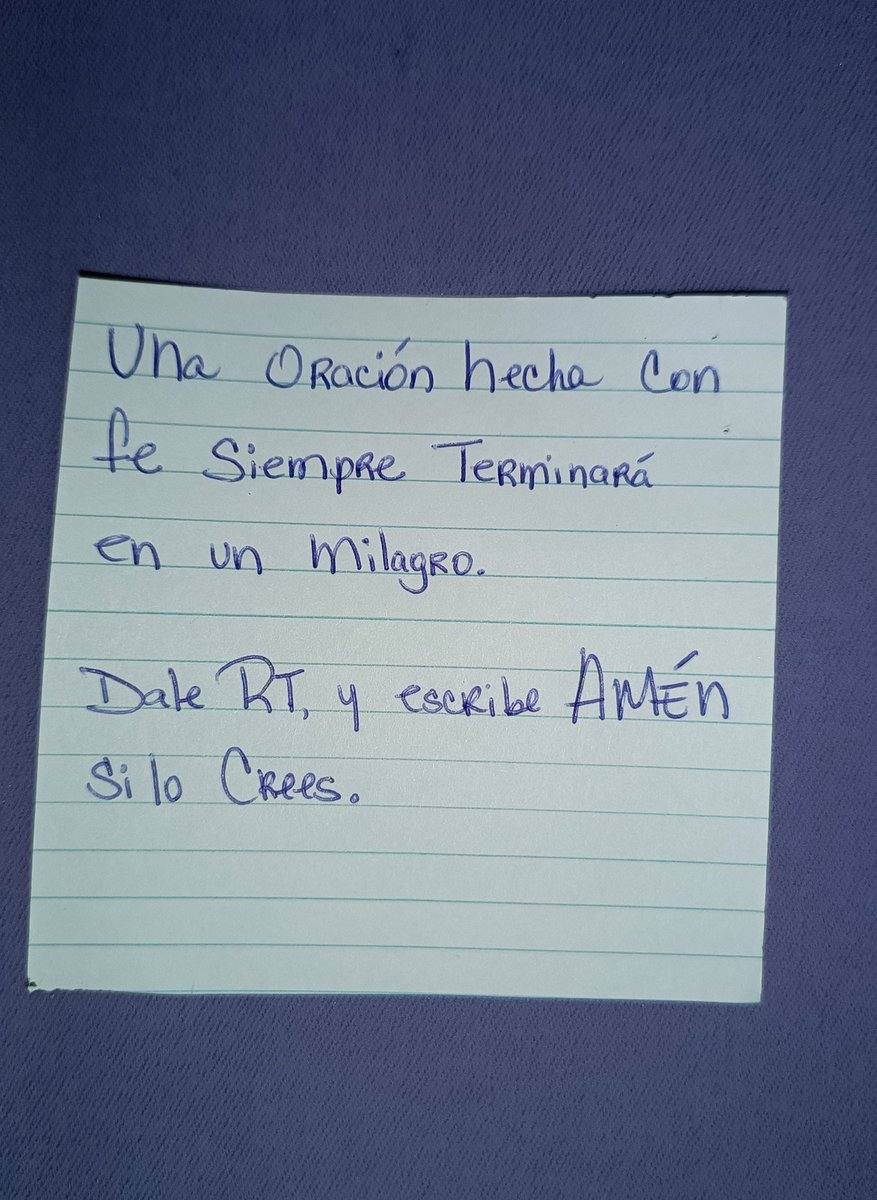 BibliaEnLinea® ⚓️ (@biblia_linea) on Twitter photo 