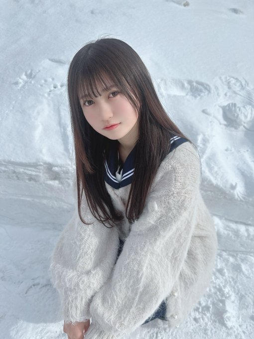 石原さきのTwitter画像8
