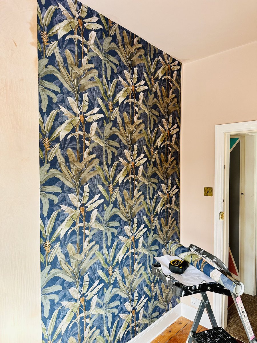 Teacher with Cancer tweet media