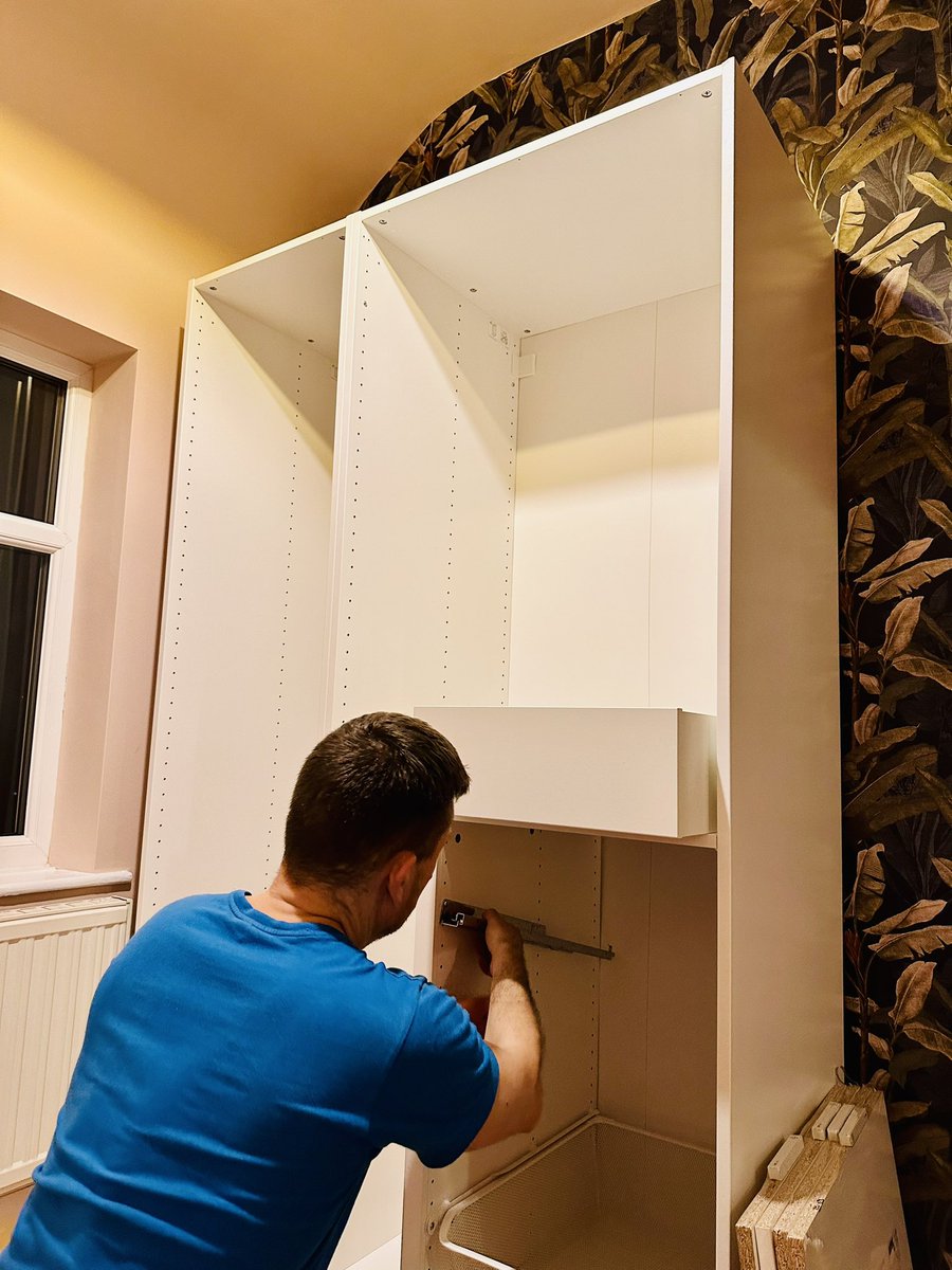 Teacher with Cancer tweet media