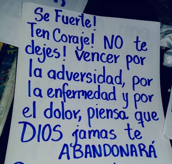 bibliainlinea's tweet photo. https://t.co/Q1D2E3Xwt8