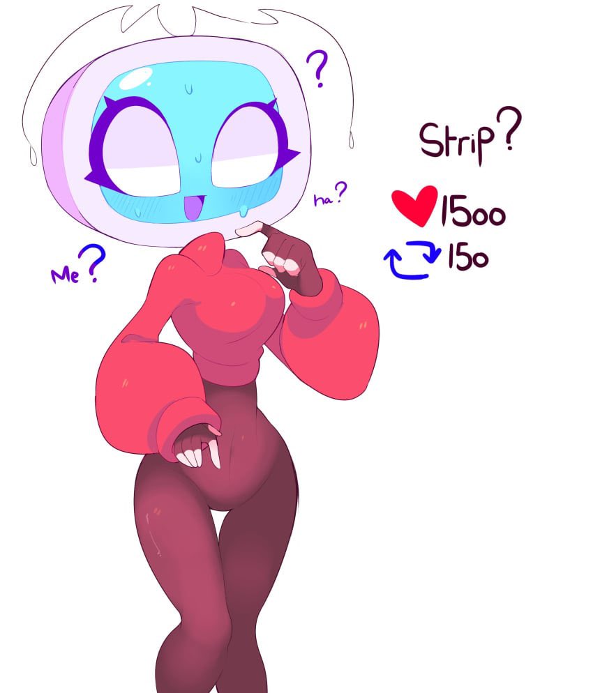 Rox_hoxten tweet media