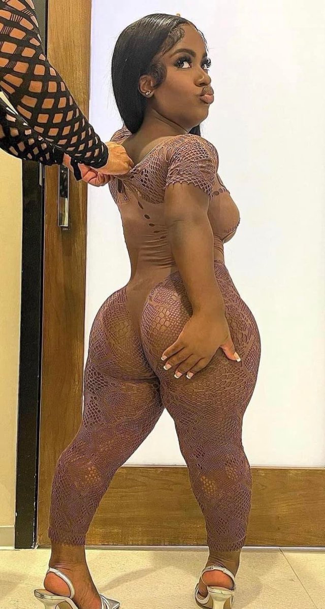 Sierra tweet media