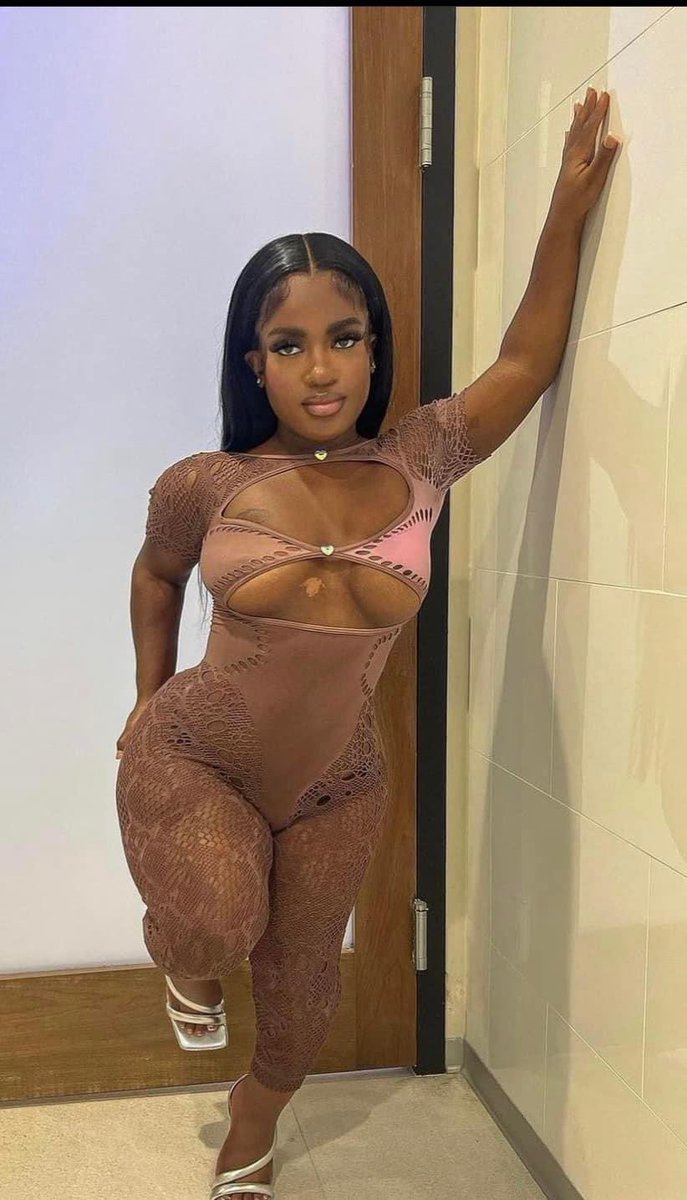 Sierra tweet media