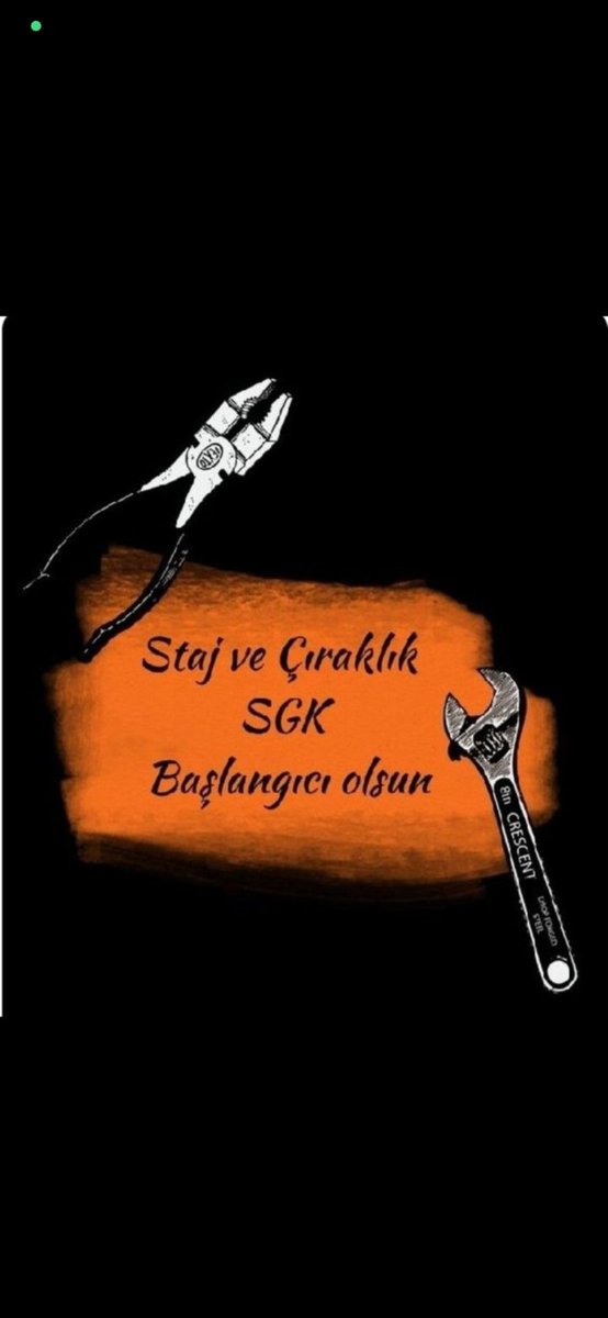 #Seçimi3308YasasıBelirleyecek