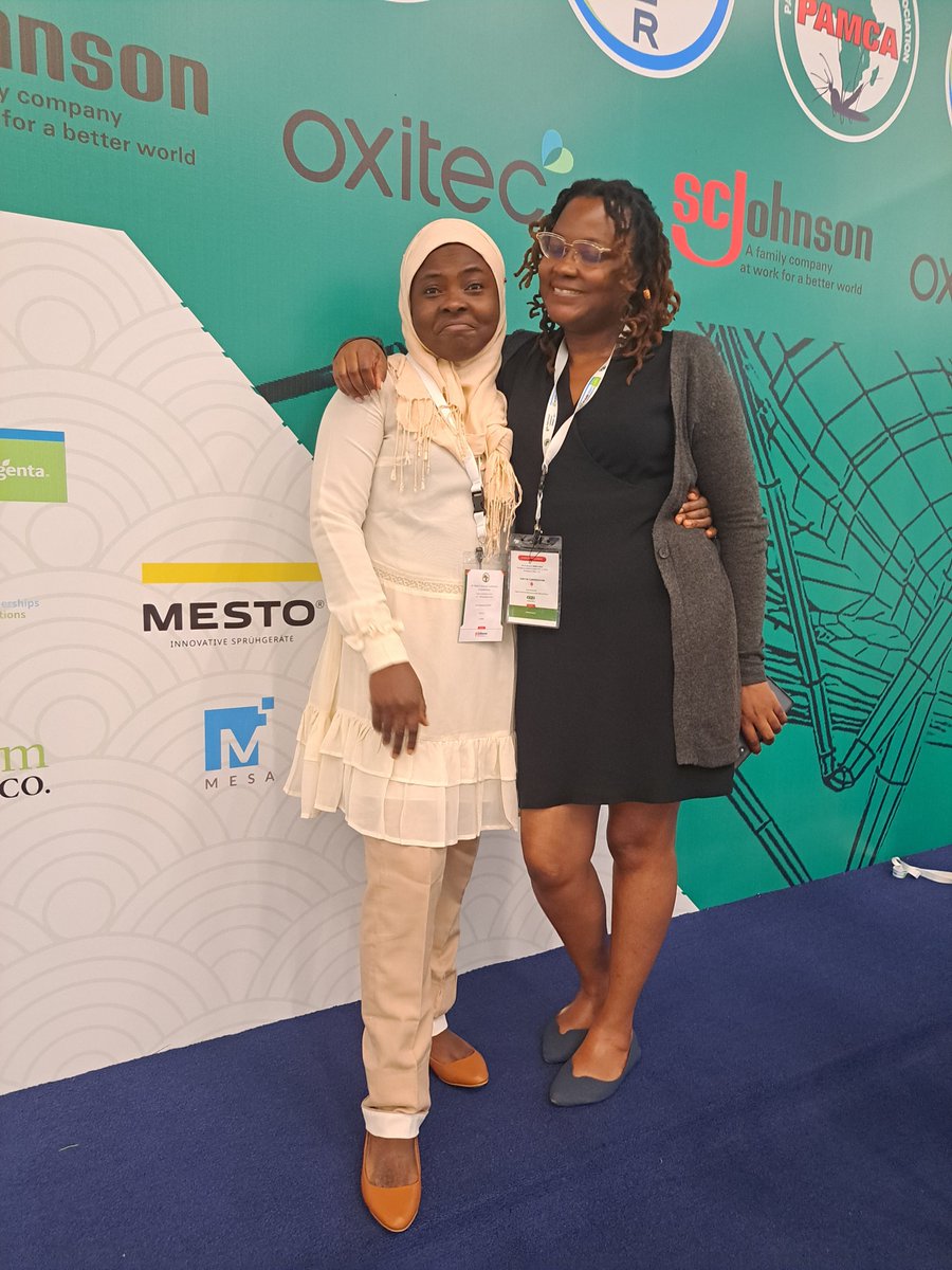 The truth resides in the archives. I feel like that face may have been a response to something  <a href="/nzulapa/">Nzungize Lambert</a> may have said 😂😂😂He do normally say much 😅🤣😂