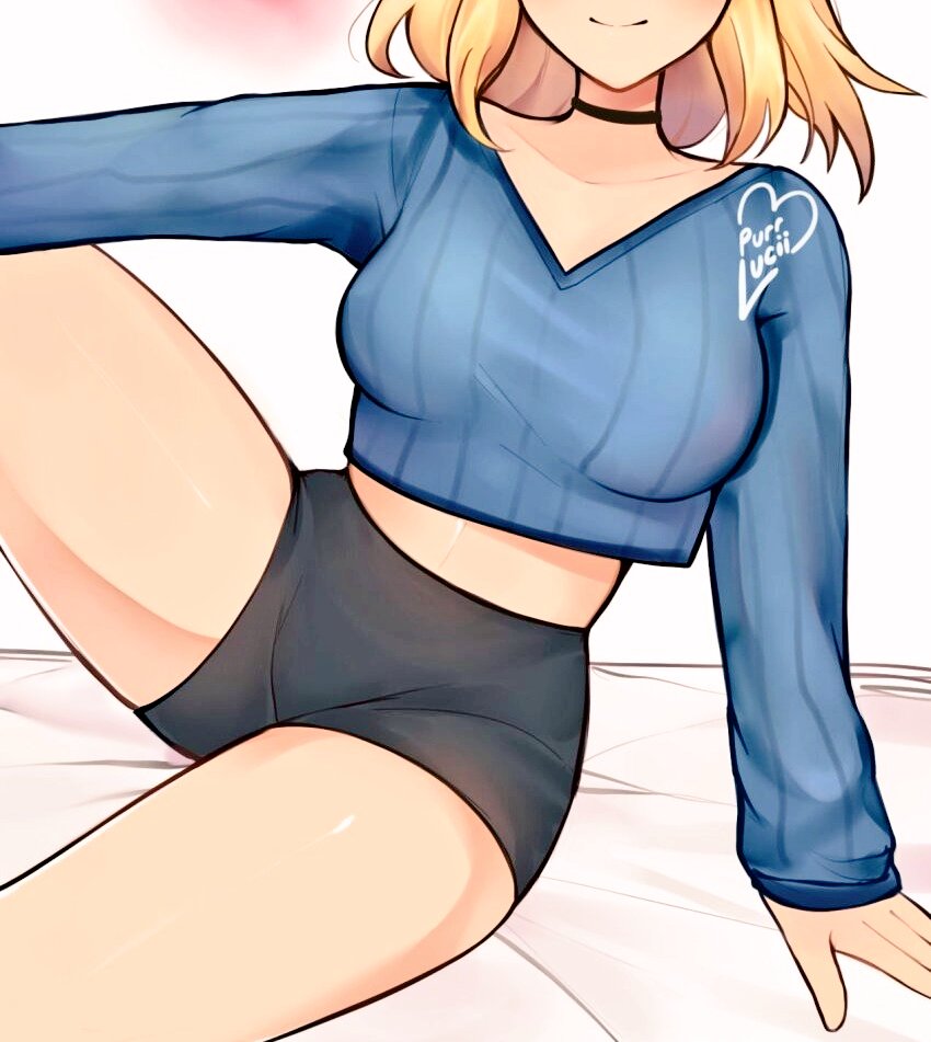 ⠀
⠀𝐢𝐬 𝐭𝐡𝐢𝐬 ... 𝐜 - 𝐜𝐨𝐧𝐬𝐢𝐝𝐞𝐫𝐞𝐝 ... 𝒔𝒆𝒅𝒖𝒄𝒕𝒊𝒗𝒆 ? 💧
⠀