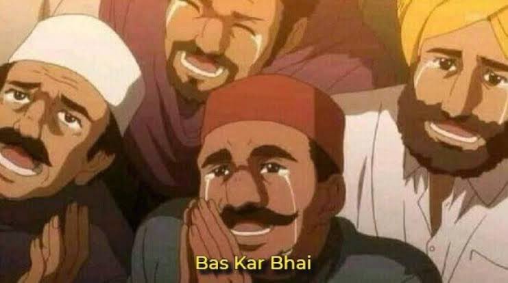 teepusahab's tweet photo. angels to omar ayub: https://t.co/0xHpPKvbC6