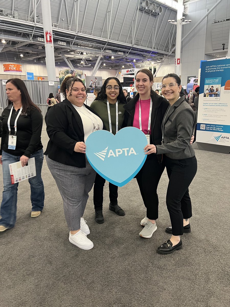 Brooke Pantano PT, DPT tweet media