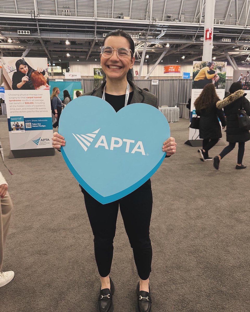 Brooke Pantano PT, DPT tweet media